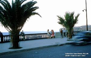 FM a- 112- Bd Front de mer